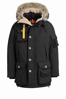 Winter Shoes For Men