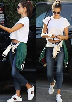 Woman Casual Shoes