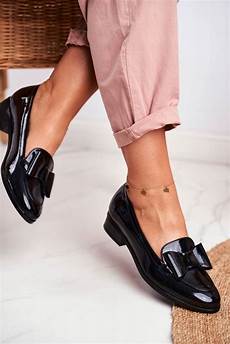 Woman Confort Shoes