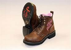 Woman Confort Shoes