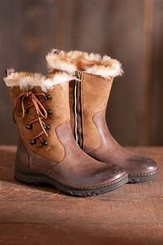 Woman Confort Shoes