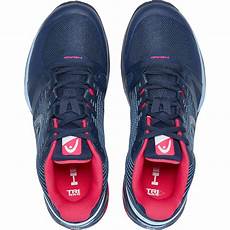 Woman's Shoes
