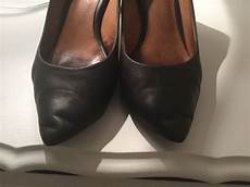 Woman's Shoes