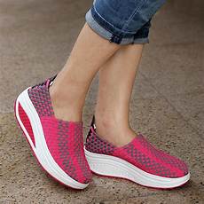 Women Confort Shoes