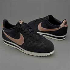 Women Confort Shoes