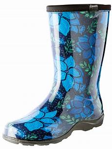 Women Confort Shoes