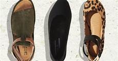 Women Confort Shoes