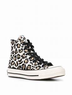 Women Confort Shoes