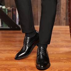 Women Elevator Shoes