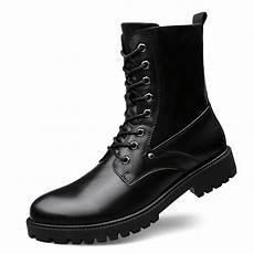Women Elevator Shoes