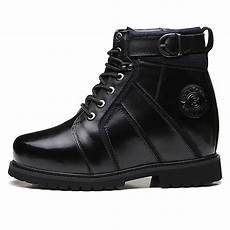 Women Elevator Shoes