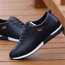 Women Elevator Shoes