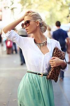 Women Fashion Athletic Shoes
