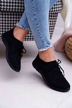 Women Sport Shoes