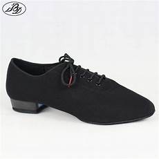 Women Sport Shoes