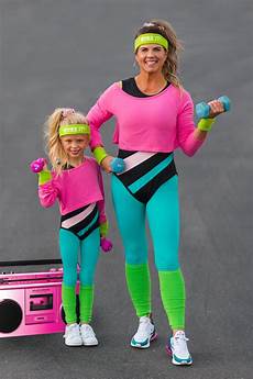 Women Sport Shoes