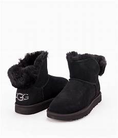 Women Sport Shoes