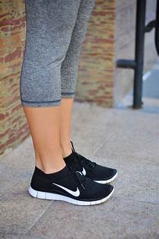 Women Sports Shoes