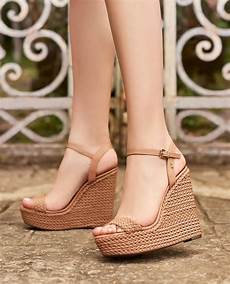 Women Summer Shoes