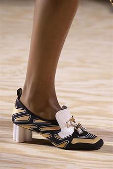 Women Summer Shoes