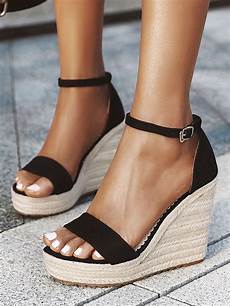 Women's Shoes Canvas Line