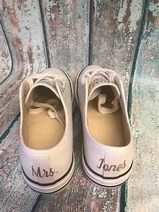Women's Shoes Canvas Line