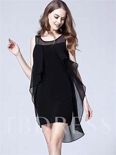 Women's Shoes Canvas Line