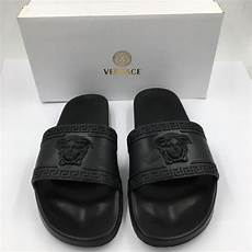 Yeezy House Shoes