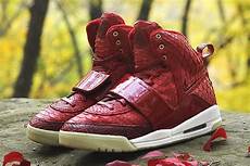 Yeezy House Shoes